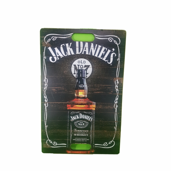 Boteco - Tábua Jack Daniel's